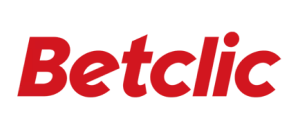 Betclick logo