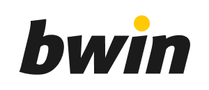 bwin Casino logo